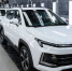 Первые автомобили "Москвич" поступили в розничную продажу - Газета Курчатовское время