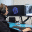 Российская платформа для создания 3D-анимации появится к ноябрю 2023 года - Газета Курчатовское время