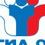 ГИА - 9 - Администрация г. Курчатов