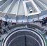МБИР стал участником международной платформы БРИКС-GRAIN - Газета Курчатовское время