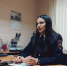 JPG Файл - МО МВД "Курчатовский" 