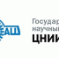 Научный центр машиностроительного дивизиона Росатома проведет научную конференцию по сварке и родственным технологиям - Администрация г. Курчатов