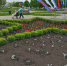 Подарок городу от «Добрыни» к Дню Победы! - Администрация г. Курчатов