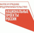 В России появилась первая отечественная образовательная социальная сеть для самозанятых - Администрация г. Курчатов