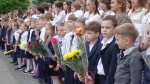 В добрый путь!