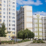 Жилищный фонд Курской области (на конец 2022 г.) - Администрация г. Курчатов
