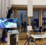 Открытая программа по изучению оборудования для сетей 4G/5G - Администрация г. Курчатов