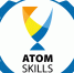Старт чемпионата профессионального мастерства "АтомSkills 2023" - Администрация г. Курчатов