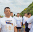 Забег умных городов - Газета Курчатовское время
