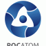 Атомграды Росатома в числе победителей конкурса проектов - Газета Курчатовское время