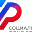 Отделение СФР по Курской области компенсирует расходы работодателей на охрану труда - Газета Курчатовское время