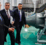 Компетенции России в газотурбинном двигателестроении - Газета Курчатовское время
