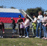 СПОРТИВНЫЙ КУРЧАТОВ: "ОСОБЕННАЯ" ПОДДЕРЖКА - НАШ ПРИОРИТЕТ! - Газета Курчатовское время