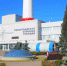Модернизация на Ленинградской АЭС - Газета Курчатовское время