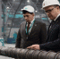 Новый завод нефтяного оборудования - Газета Курчатовское время