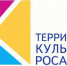 Семья.Душа.Россия. - Газета Курчатовское время