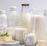 Рост производства молочной продукции - Газета Курчатовское время