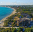 Региональные доходы от курортного сбора - Газета Курчатовское время
