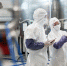 Два млрд рублей за счет льготного лизинга - Газета Курчатовское время