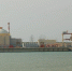 Поставка ядерного топлива на индийскую АЭС - Газета Курчатовское время