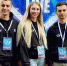 Фестиваль творчества и волонтерства «Aтом Live-2024» - Газета Курчатовское время