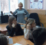 Сотрудничество с  ФГБОУ ВО КГУ: уверенно смотрим в будущее!. - Администрация МО Курчатов