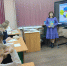 Выбор профессии — выбор будущего. - Администрация МО Курчатов