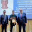 «Новые созидатели»: вперед идут, за собой ведут!. - Администрация МО Курчатов