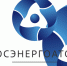 При участии «Росатома» разработаны мастер-планы для трёх городов расположения АЭС - Полярные Зори, Билибино и Певек. - Администрация МО Курчатов