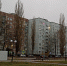 Сводка за 31 декабря 2024, 148-е сутки боевых действий на территории Курской области: 6 ракетных опасностей. - Kurchatov.TV