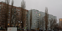 Сводка за 31 декабря 2024, 148-е сутки боевых действий на территории Курской области: 6 ракетных опасностей. - Kurchatov.TV