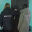 В ходе рейда обследовано девять семей, состоящих на профилактическом учете в КДН и ЗП. - Администрация МО Курчатов