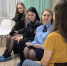 В поле зрения – семья! - Газета Курчатовское время