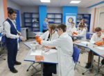 «Атомклассов» станет больше.