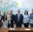 Обеспечение доступным и комфортным жильем и коммунальными услугами граждан Российской Федерации - Газета Курчатовское время