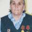 К 80-летию Великой Победы.   Медсестра фронтового санбата. - Администрация МО Курчатов
