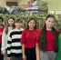 Гимназия №2: добрые дела способны изменить жизнь  людей к лучшему. - Администрация МО Курчатов