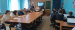 Центр развития образования. Работаем в Программе «Компас 3D».