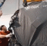 ОДК передала дополнительные двигатели ПД-8 для сертификации Superjet. - Администрация МО Курчатов