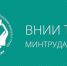 «Здоровье. Ответственность. Труд». - Администрация МО Курчатов