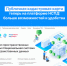 Публичная кадастровая карта теперь на платформе НСПД:  больше возможностей и удобства. - Администрация МО Курчатов