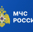 МЧС России: в этом году проиндексируются размеры финансовой помощи пострадавшим в ЧС. - Администрация МО Курчатов