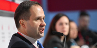 Половину полученных при списании долгов средств регионы РФ направят на ЖКХ. - Администрация МО Курчатов