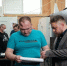 Резидент ТОР «Заречный» трудоустраивает участников СВО. - Администрация МО Курчатов