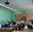 Говорим здоровью - да!. - Администрация МО Курчатов