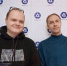 Работники НПО «Центротех» победили в компетенции «Электроника» на Atomskills. - Администрация МО Курчатов
