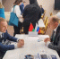 «Импульс-Атом». - Администрация МО Курчатов