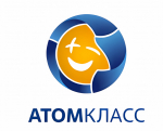 Международная награда по информатике – в копилке Атомкласса.