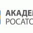 «Миссия: Таланты». - Администрация МО Курчатов