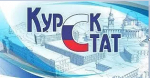 О ПРОВЕДЕНИИ II МЕЖДУНАРОДНОЙ СТАТИСТИЧЕСКОЙ ВИКТОРИНЫ СНГ «ЦИФРЫ И ФАКТЫ ПОБЕДЫ» .